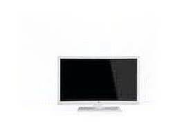 Bush 32 Inch HD Ready LED TV/DVD Combi - White